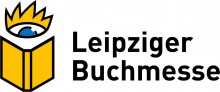 LeipzigBuchmesse 2020 findet nicht statt! Geplant war: Leipzig liest in der Buchhandlung SeitenBlick | 