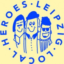 Lokale Unternehmen untersttzen |  local-heroes-leipzig.de