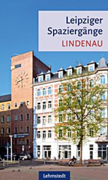 Veranstaltungen Januar bis Juli 2023 des Lindenauer Stadtteilverein e.V. | 