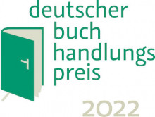 Buchhandlung SeitenBlick am Lindenauer Markt erhielt Deutschen Buchhandlungspreis 2022 | 