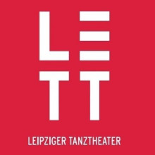 Kostenfreier Tanzunterricht - Angebot fr Geflchtete | Leipziger Tanztheater e.V. (LTT)