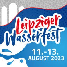 Leipziger Wasserfest  2023 | 