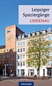 Veranstaltungen 2025 des Lindenauer Stadtteilvereins | 