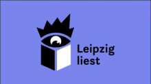 Leipziger Buchmesse 2026 mit Lesefestival Leipzig liest | Leipziger Buchmesse Leipzig liest 2026
