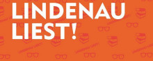 Lindenau liest! Programm zur Buchmesse 2026 | 