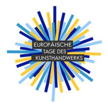 Europ�ische Kunsthandwerkstage 2026 | 
