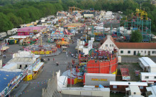 Leipziger Fr�hjahrs-Kleinmesse 2026 | 